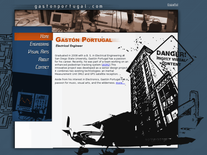 www.gastonportugal.com