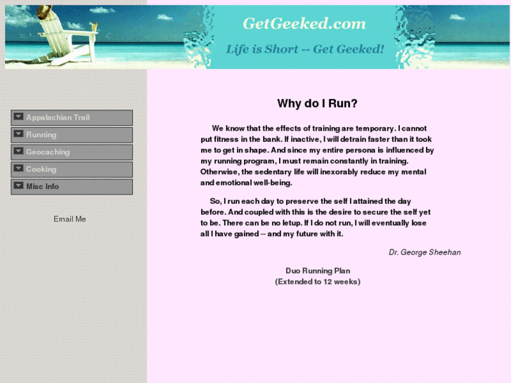 www.getgeeked.com