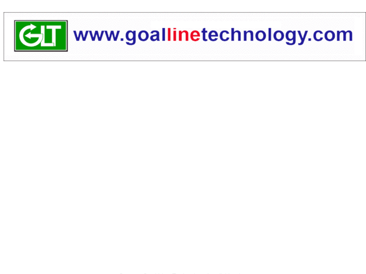 www.goallinetechnology.com