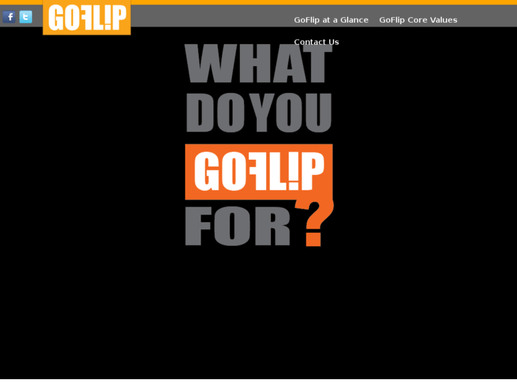 www.goflip.net