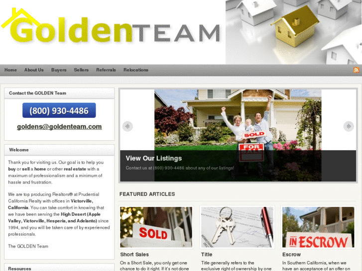 www.goldenteam.com