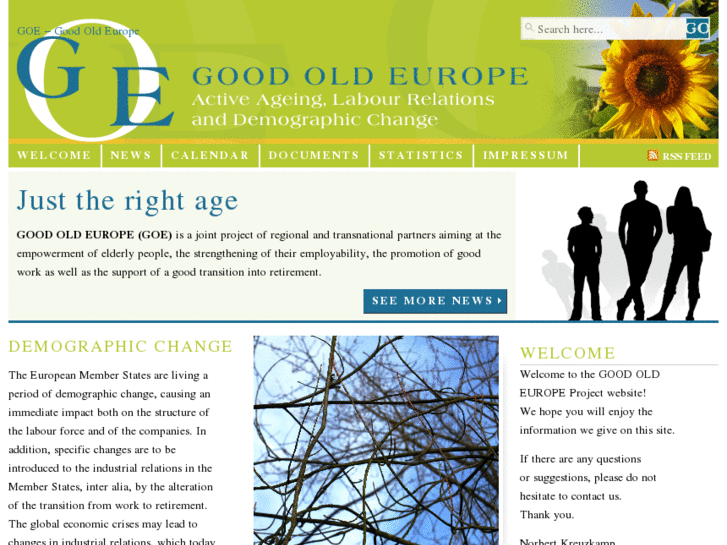 www.good-old-europe-network.eu