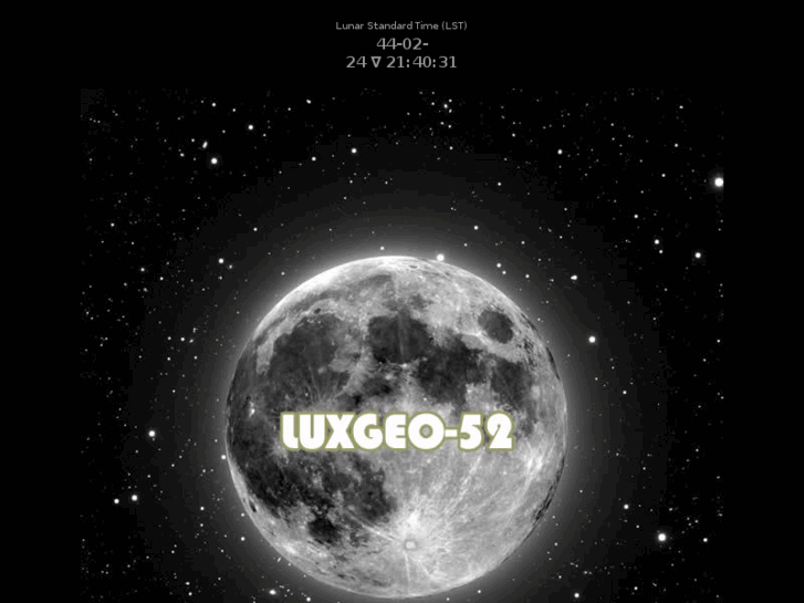 www.googlemoon.eu