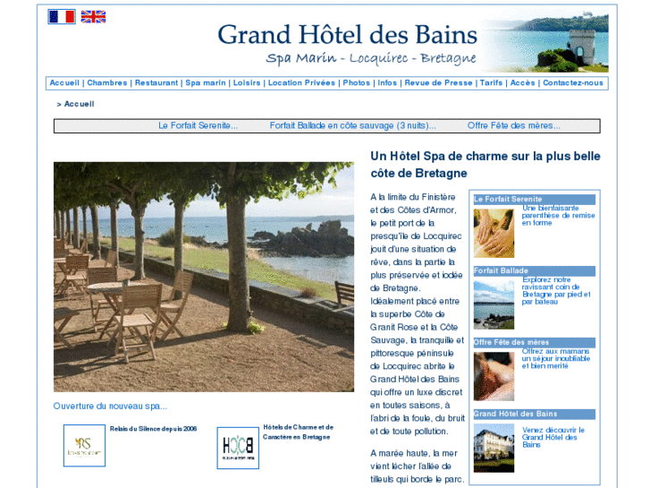 www.grand-hotel-des-bains.com