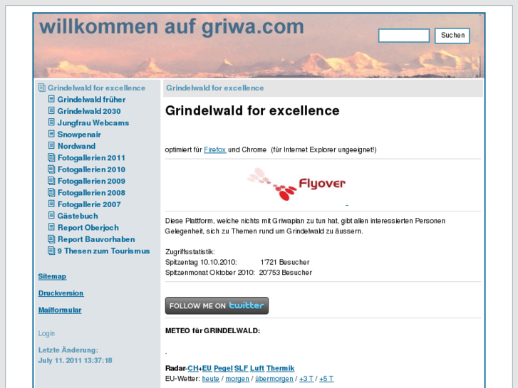 www.griwa.com