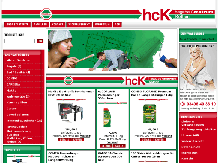 www.hagebau-koethen.com