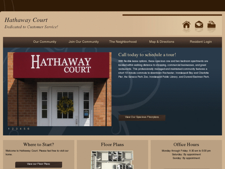 www.hathawaycourt.com