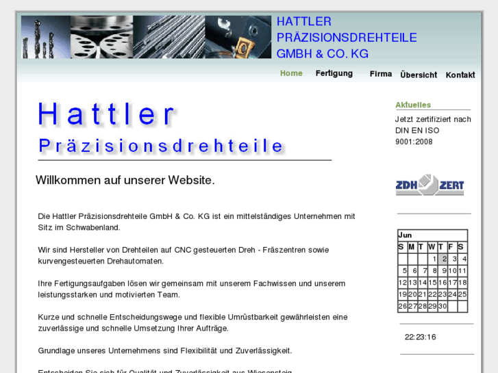 www.hattler.com