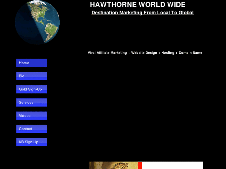 www.hawthorneworldwide.com