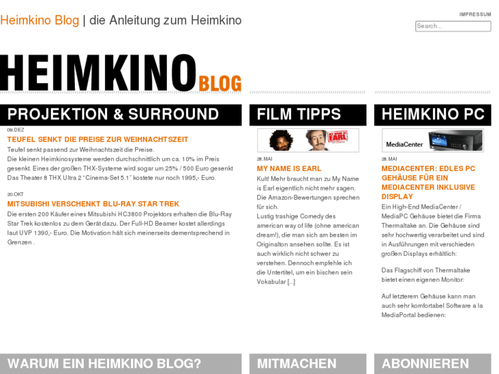www.heimkino-blog.com