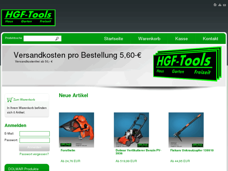 www.hgftools.com