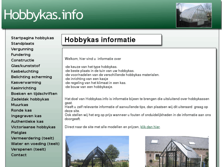 www.hobbykas.info