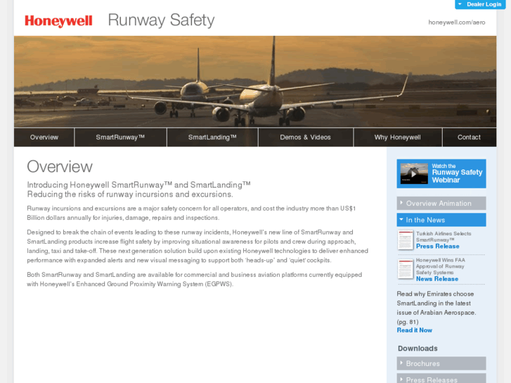 www.honeywellrunwaysafety.com