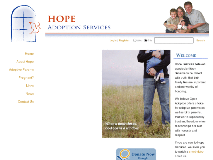 www.hopeadopt.org