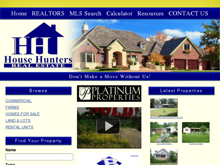 www.househuntersrealestate.com