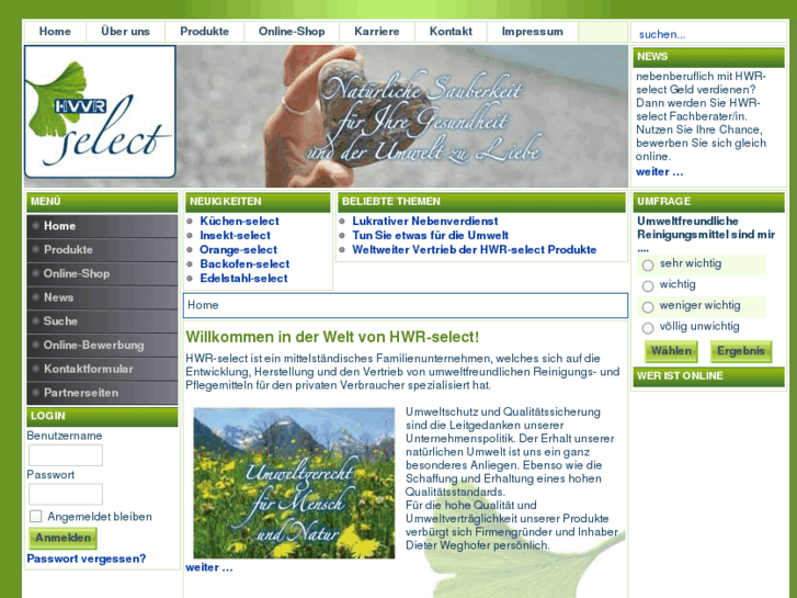 www.hwr-select.de