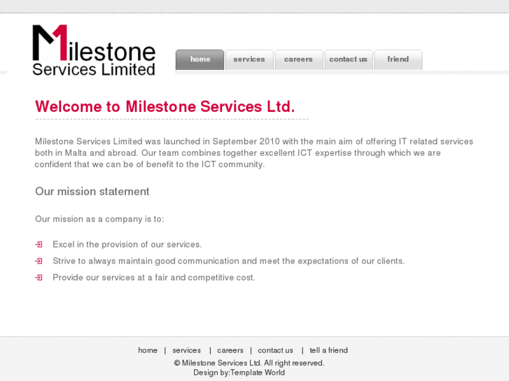 www.ict-vacancies.com