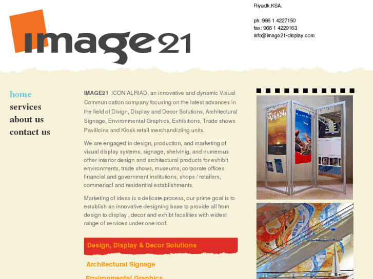 www.image21-display.com