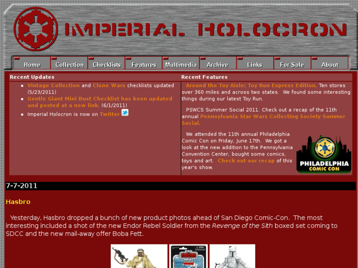 www.imperialholocron.com