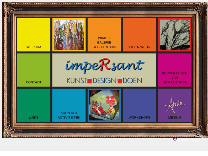 www.impersant.com