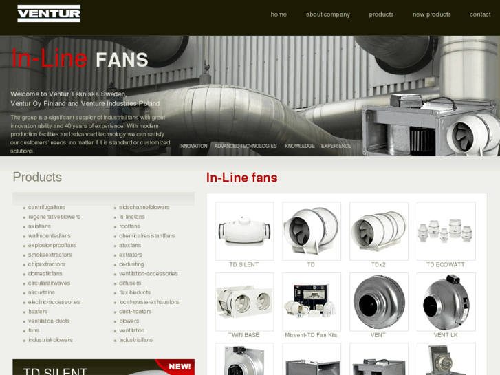 www.in-linefans.com