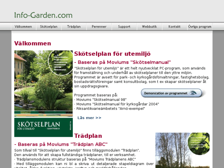 www.info-garden.com