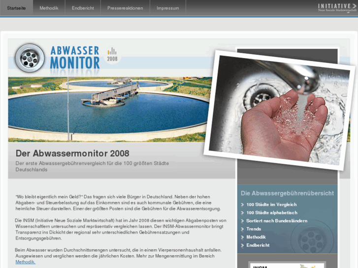 www.insm-abwassermonitor.de