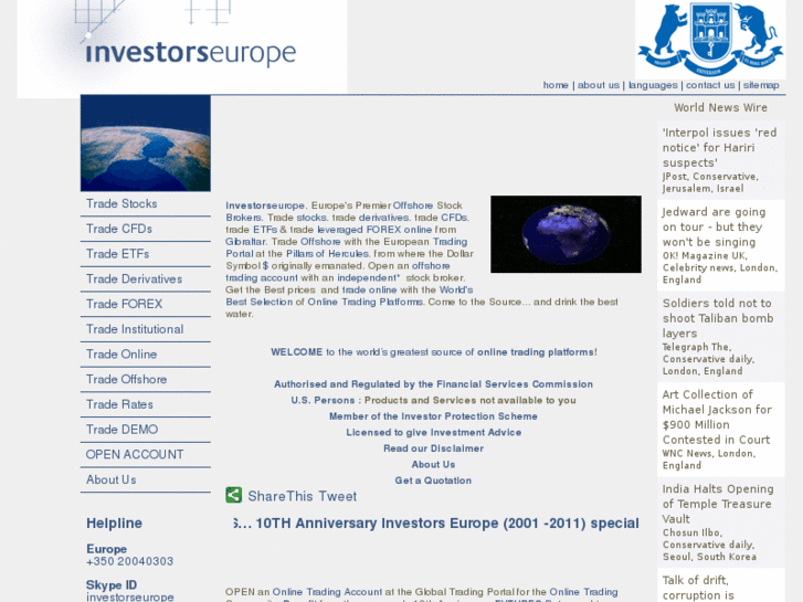 www.investorseurope.com