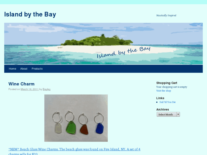 www.islandbythebay.com