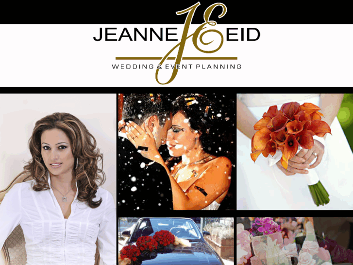 www.jeanneid.com