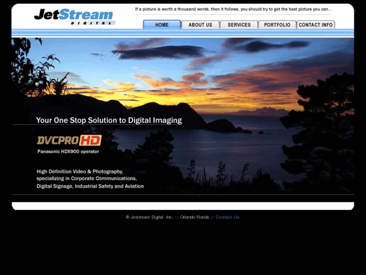 www.jetstreamdigital.com