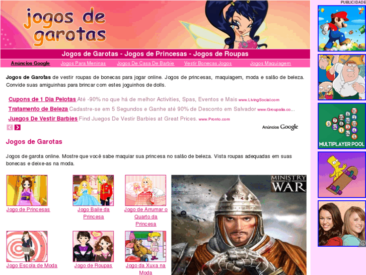 www.jogosdegarotas.org