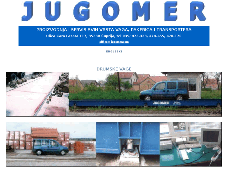 www.jugomer.com