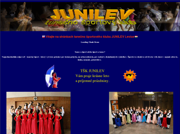 www.junilev.com