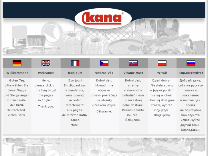 www.kana-sarl.com