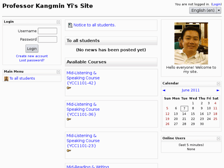 www.kangminyi.com