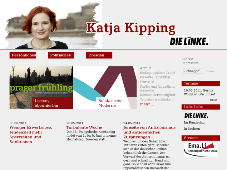 www.katja-kipping.de