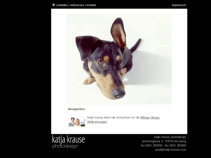 www.katja-krause.com