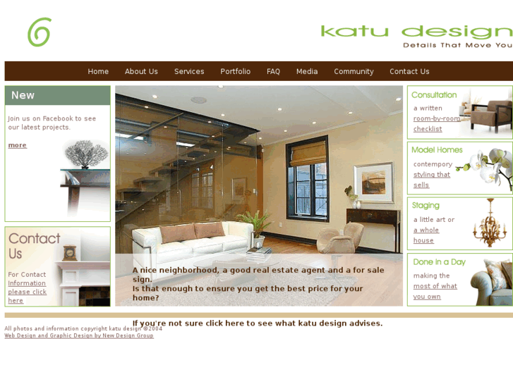 www.katudesign.com