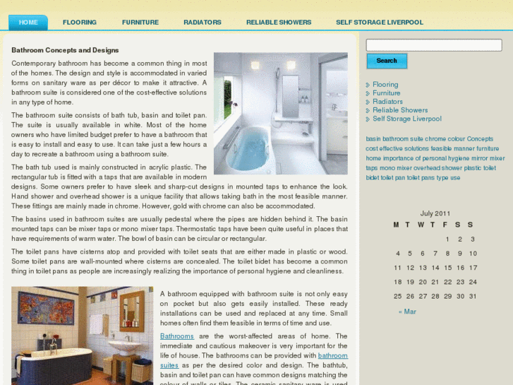 www.kismetconcepts.net