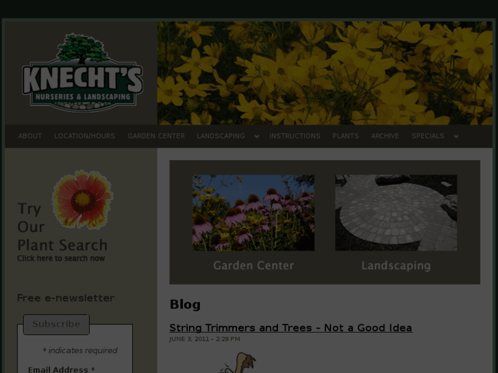 www.knechts.net