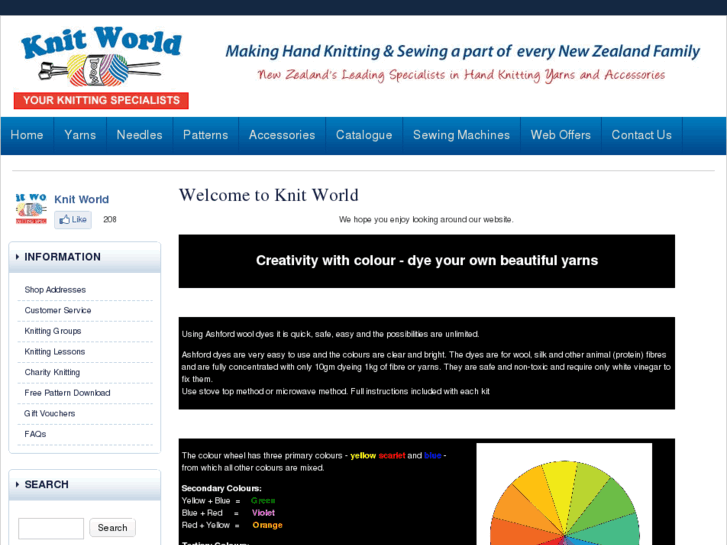 www.knitting.co.nz