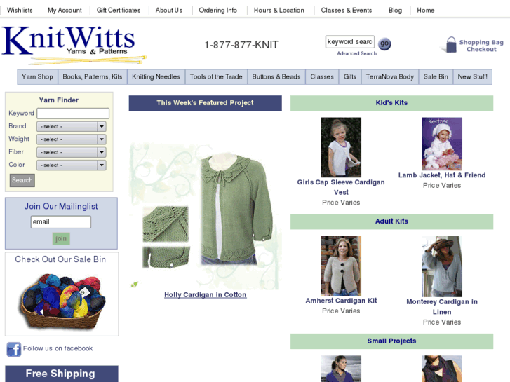 www.knitwitts.com