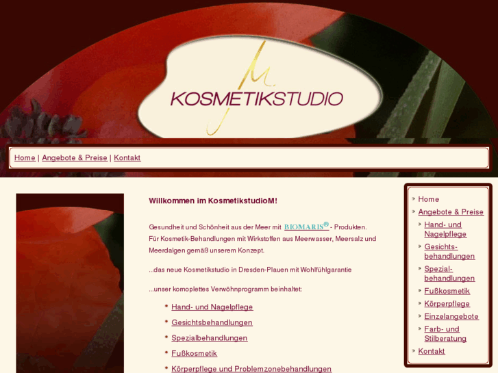 www.kosmetikstudiom.info