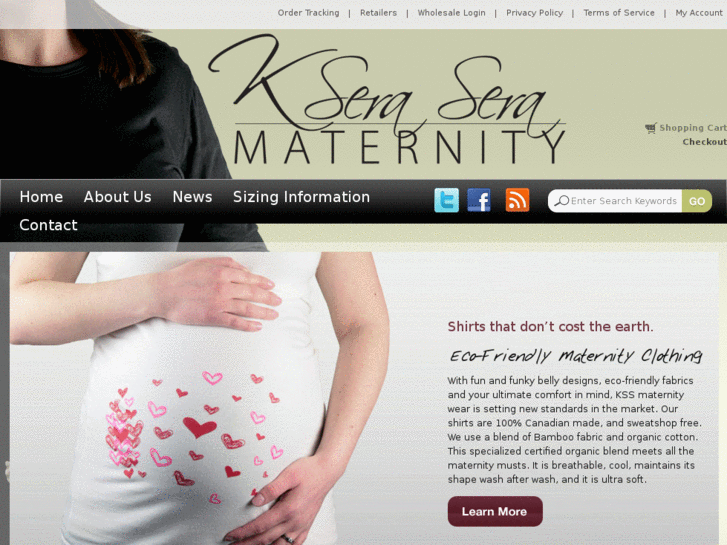 www.kssmaternity.com