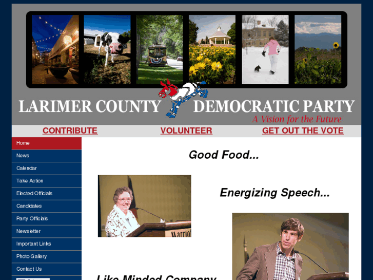 www.larimerdems.org