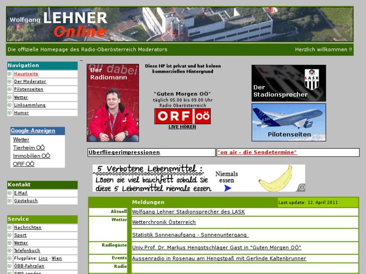 www.lehner.at