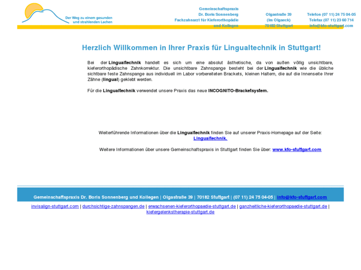 www.lingualtechnik-stuttgart.de