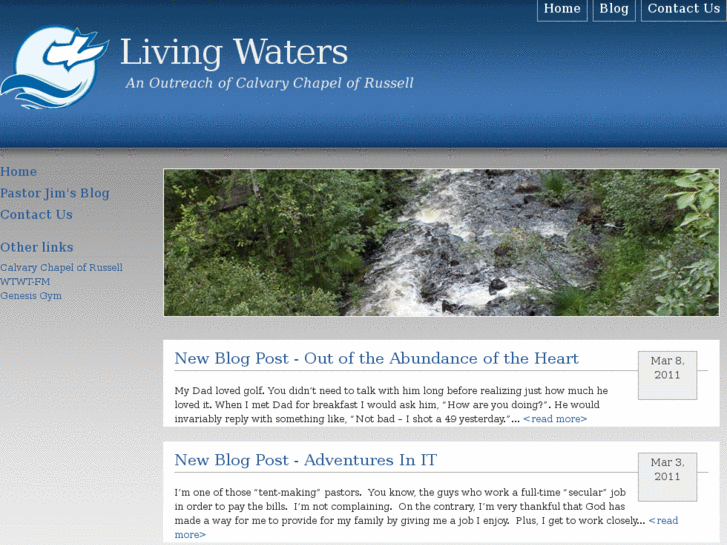 www.livingwaterscc.net