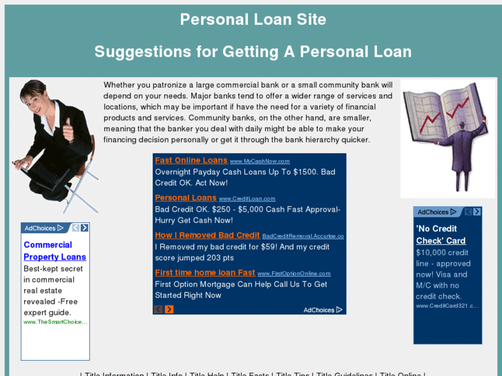 www.loanmont.com